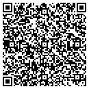 QR code with Tremont Street Garage contacts