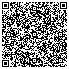 QR code with Bravman Langston & Assoc contacts