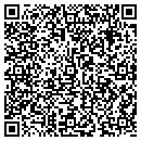 QR code with Christensen Preben & Mary contacts