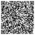 QR code with Robin McQueen Bodyworks contacts