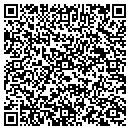 QR code with Super Hair Salon contacts