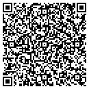 QR code with Optical Advantage contacts