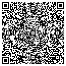 QR code with Jade Chopsticks contacts