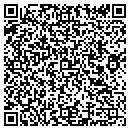 QR code with Quadrant Technology contacts