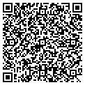 QR code with Chuckles The Clown contacts