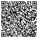 QR code with Nienstedt Inc contacts