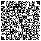 QR code with Portuguese American Club Inc contacts