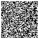 QR code with Sam's Auto contacts