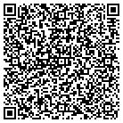 QR code with Consensus Building Institute contacts