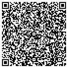 QR code with Cutler Brothers Concrete Inc contacts