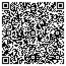 QR code with Frigel Graphics contacts