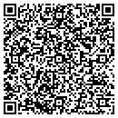 QR code with Full and Sassy Pattern Btq contacts