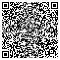QR code with Pond Home contacts