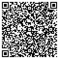 QR code with Robert Chirico contacts