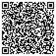 QR code with Wesaf Club contacts