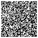 QR code with Tuthill & Tuthill contacts