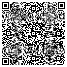 QR code with Mikes Leaky Basement Repair contacts
