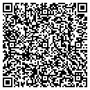 QR code with Bissonnette Construction contacts