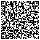 QR code with Paint By Numbers Inc contacts