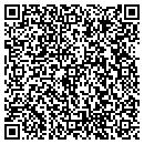 QR code with Triad Process Agency contacts