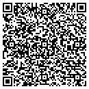 QR code with Word Processing Plus contacts