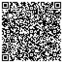 QR code with Key Program Inc contacts