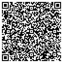 QR code with Coyotes Den Self Storage contacts