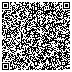 QR code with Transitional Assistance Department contacts