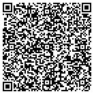QR code with Red Bull Desert Sales Inc contacts