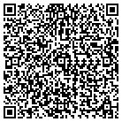 QR code with Cat Hospital Of Auburn contacts