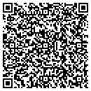 QR code with Beach'n Towne Motel contacts