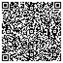 QR code with Ash-Sha Entertainment contacts