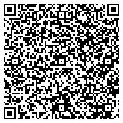 QR code with Griffith Properties LLC contacts