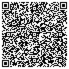 QR code with Absolute Performance Physical contacts