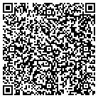 QR code with J J Nissen Wonder & Hostess contacts