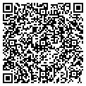 QR code with O Leary Janet T contacts