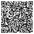QR code with Early Attic contacts
