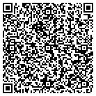QR code with Solomont Bailis Ventures contacts