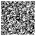 QR code with Aueh Zuheir contacts