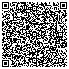 QR code with Pollak Engineered Products contacts
