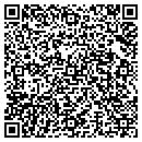 QR code with Lucent Technologies contacts