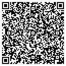 QR code with Test Engineering Solutions contacts