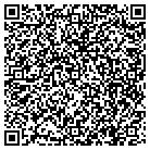 QR code with Jack O'Lantern Package Store contacts