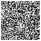 QR code with Kaminsky Strategik Design Inc contacts