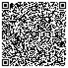 QR code with Richard A Crossman DPM contacts