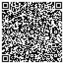 QR code with Papyrus contacts