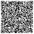 QR code with Cambridge Prepress Service contacts