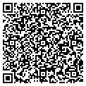 QR code with Bashline & Associates contacts