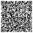 QR code with BCM Controls Corp contacts