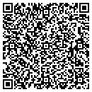 QR code with Amy Chevoor contacts